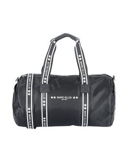 Marc Ellis Duffel bags 55025699lt
