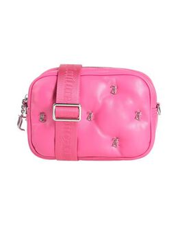 Juicy Couture Cross-body bag 45731095er