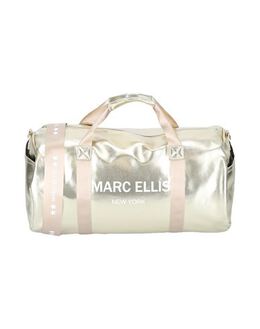 Marc Ellis Duffel bags 55025697vq