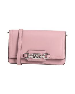 Michael Kors Cross-body bag 45755902xg