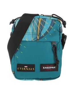 Eastpak Cross-body bag 45648624qh