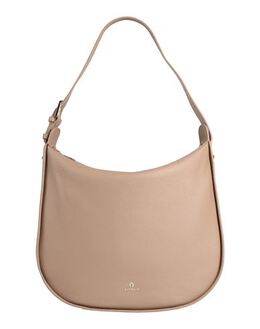 Aigner Shoulder bag 45691512ng