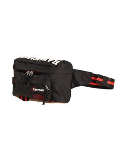 Eastpak Bum bag 45729095ad