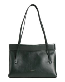 Wandler Shoulder bag 45762142pe
