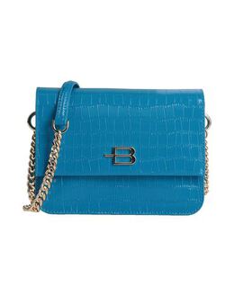 Baldinini Cross-body bag 45776800mu