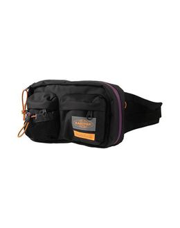 Eastpak Bum bag 45781035fs