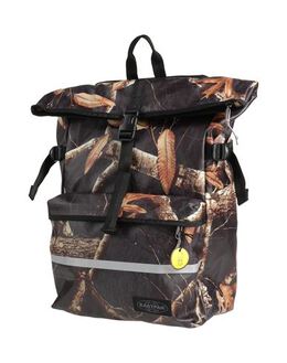 Eastpak Backpack 45780957ho