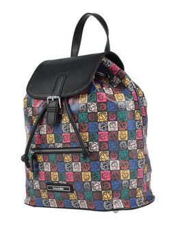 Braccialini Backpack 45515132vm