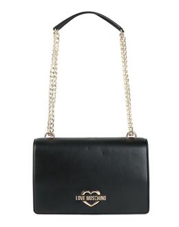 Love Moschino Shoulder bag 45681954sa