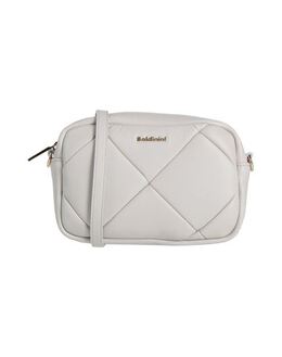 Baldinini Cross-body bag 45705839es