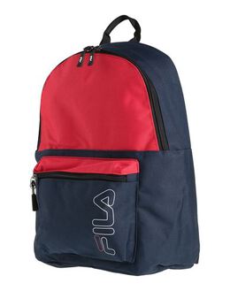Fila Backpack 45749283jb