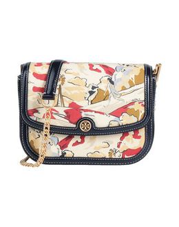 Tory Burch Cross-body bag 45777710so