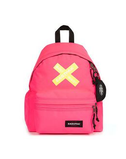Eastpak Backpack 45706646la
