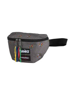 Eastpak Bum bag 45712087ro