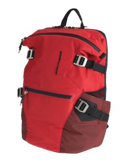 Piquadro Backpack 45742106kg