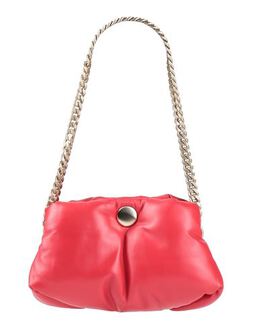 Proenza Schouler Shoulder bag 45686600fs