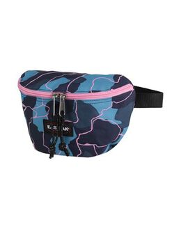 Eastpak Bum bag 45706980kc
