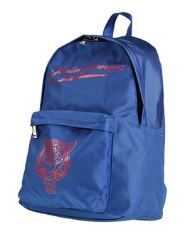 Plein Sport Backpack 45651240vh