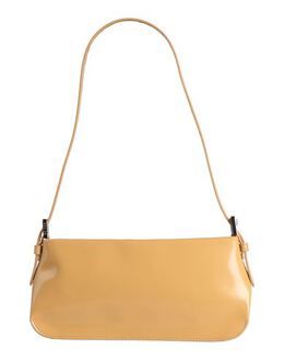 By Far Shoulder bag 45786971gk