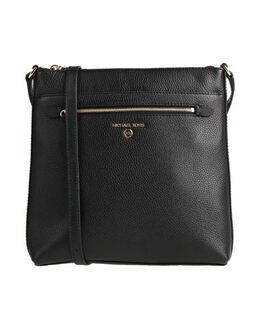 Michael Kors Cross-body bag 45779696ea