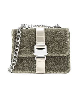 Tommy Jeans Cross-body bag 45636239bn