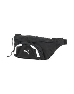 Puma Bum bag 45684627vr