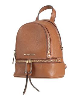 Michael Kors Backpack 45375731bt