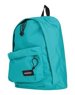Eastpak Backpack 45760608rh