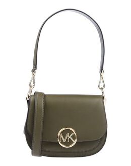 Michael Kors Cross-body bag 45454459wp
