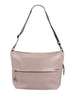 Mandarina Duck Cross-body bag 45500248nx