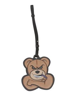 Moncler Bag accessories & charms 45762110ex