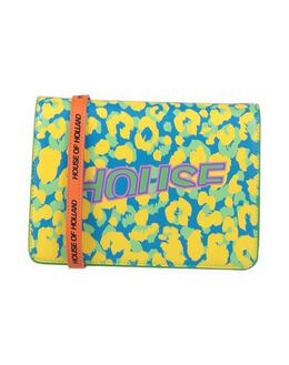 House Of Holland Cross-body bag 45769868to