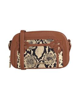 Love Moschino Cross-body bag 45731111xi