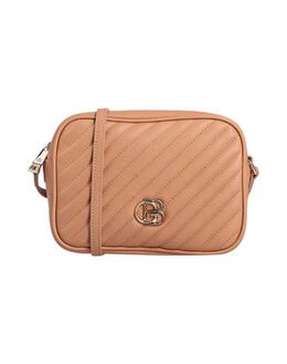 Baldinini Cross-body bag 45640941ex