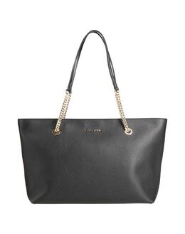 Baldinini Shoulder bag 45776861kr