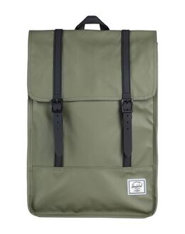Herschel Supply Co. Backpack 45703383co