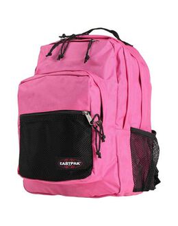 Eastpak Backpack 45760255rq