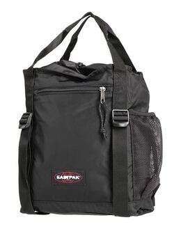 Eastpak Backpack 45780911fj