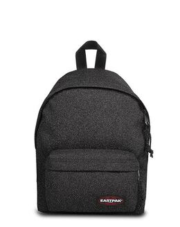 Eastpak Backpack 45640907vf