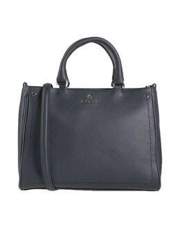 Aigner Cross-body bag 45536290eo