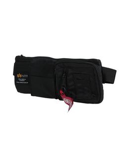 Alpha Industries Bum bag 46948861dr