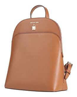 Michael Kors Backpack 45735830tq