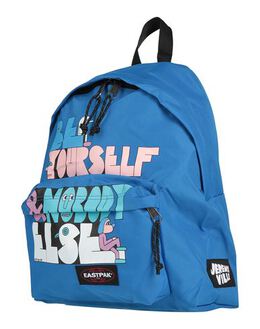Eastpak Backpack 45760600dn