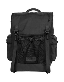 Eastpak Backpack 45621167wo