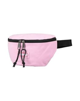 Eastpak Bum bag 45687580tw