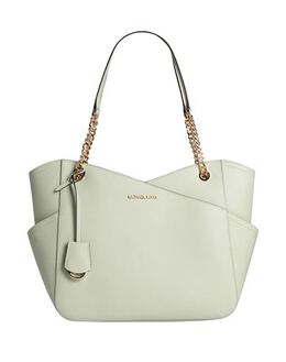 Michael Kors Shoulder bag 45733972wq