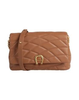 Aigner Cross-body bag 45780493cs