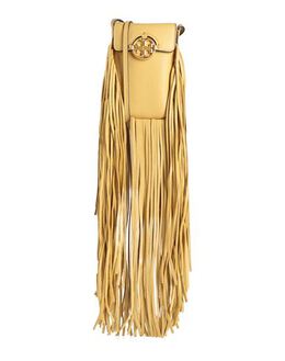 Tory Burch Cross-body bag 45742830ed