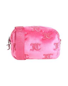 Juicy Couture Cross-body bag 45731078bx