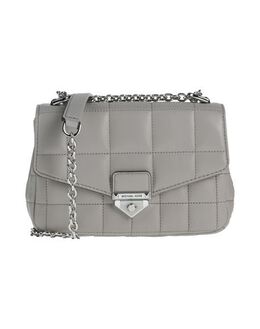 Michael Kors Cross-body bag 45679074ow